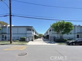 Photo #3: OC25154897 Listing 