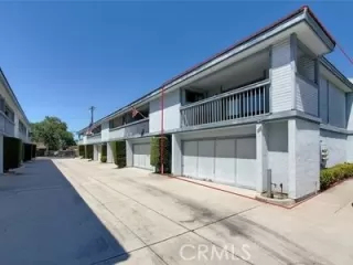 Photo #5: OC25154897 Listing 