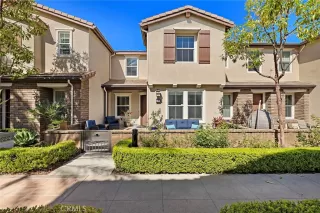 Photo #1: OC25155091 Listing 