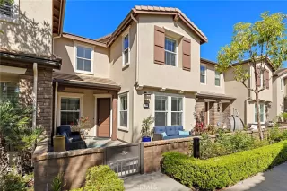 Photo #2: OC25155091 Listing 