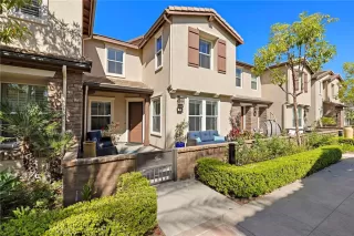 Photo #3: OC25155091 Listing 