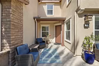 Photo #4: OC25155091 Listing 