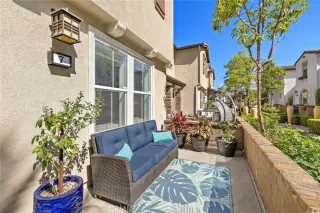 Photo #5: OC25155091 Listing 