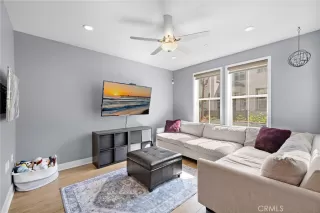 Photo #6: OC25155091 Listing 