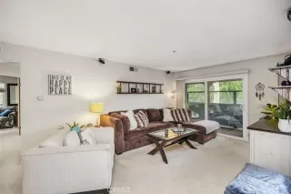 Photo #2: OC25155183 Listing