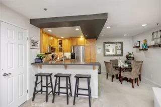 Photo #3: OC25155183 Listing