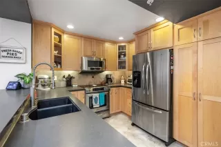 Photo #4: OC25155183 Listing