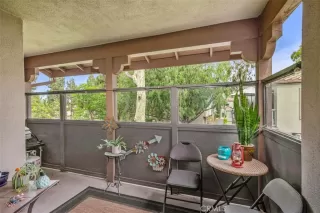 Photo #6: OC25155183 Listing