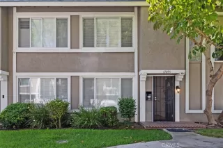 More Details about MLS # OC25155218 : 17695 BRITTANY LANE 74