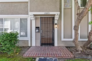 Photo #1: OC25155218 Listing 