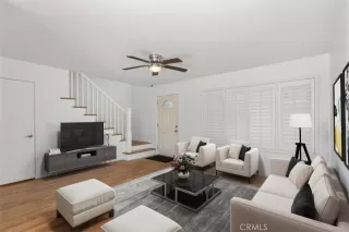 Photo #2: OC25155218 Listing 