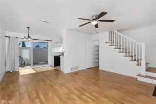 Photo #3: OC25155218 Listing 