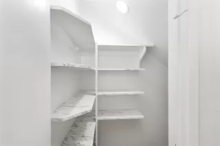 Photo #4: OC25155218 Listing 