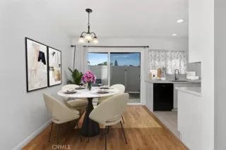 Photo #5: OC25155218 Listing 