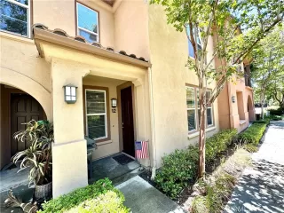 More Details about MLS # OC25155382 : 12 MARTINO