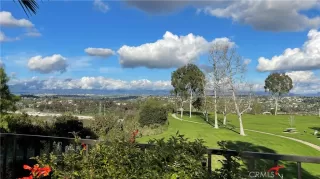 More Details about MLS # OC25155508 : 26446 LA SCALA