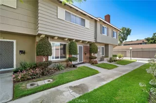 Photo #1: OC25155525 Listing 