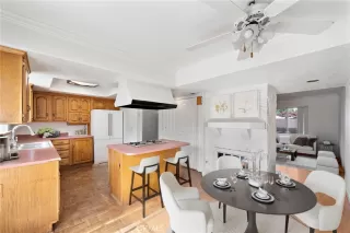 Photo #5: OC25155525 Listing 