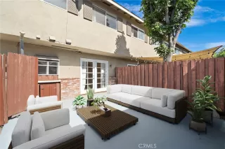 Photo #6: OC25155525 Listing 