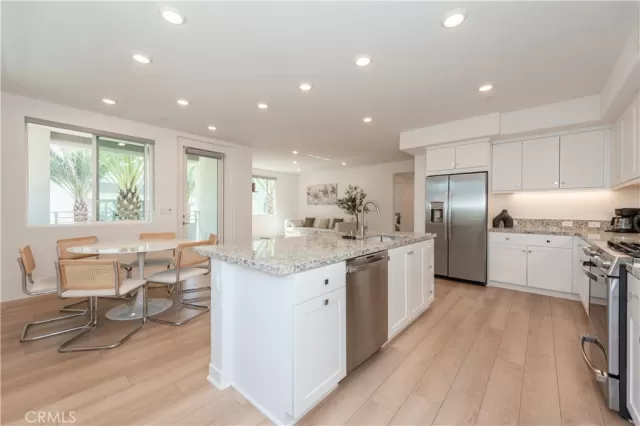 MLS: OC25155550 Condo For Sale