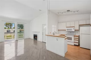 More Details about MLS # OC25155556 : 12143 SYLVAN RIV 147