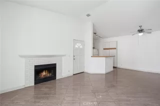 Photo #1: OC25155556 Listing 