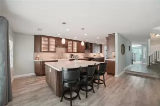 More Details about MLS # OC25155666 : 25231 GROVEWOOD