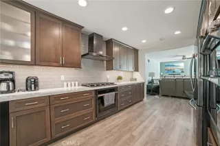 Photo #1: OC25155666 Listing 