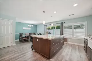 Photo #2: OC25155666 Listing 