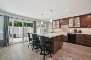 Photo #3: OC25155666 Listing 