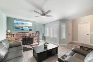 Photo #4: OC25155666 Listing 