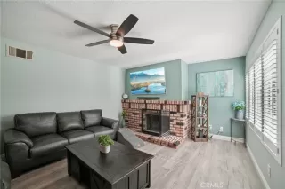 Photo #5: OC25155666 Listing 