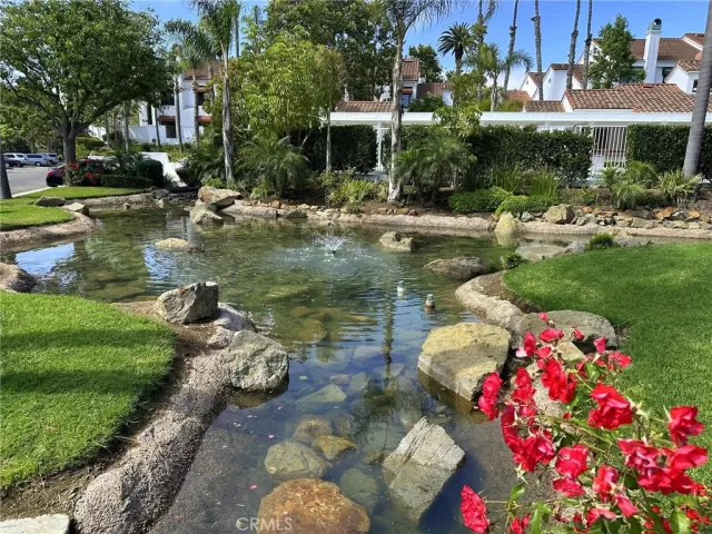 MLS: OC25155772 Condo For Sale