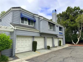 Photo #3: OC25155772 Listing