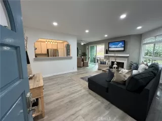 Photo #5: OC25155772 Listing