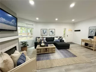 Photo #6: OC25155772 Listing