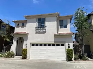 More Details about MLS # OC25155810 : 323 FLYERS LANE