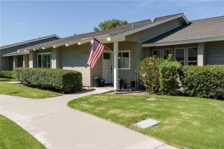 Photo #1: OC25155857 Listing