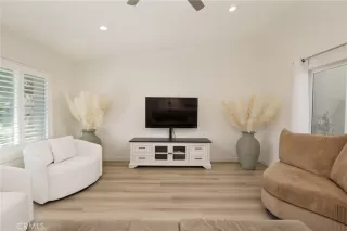 Photo #2: OC25155857 Listing