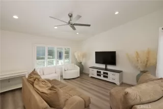 Photo #3: OC25155857 Listing