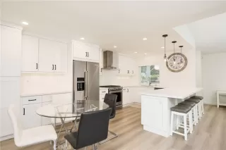 Photo #4: OC25155857 Listing