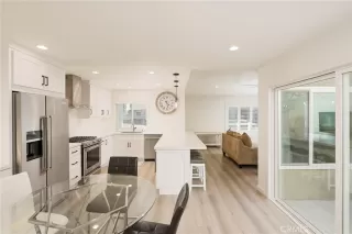 Photo #5: OC25155857 Listing