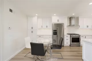 Photo #6: OC25155857 Listing