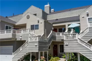 More Details about MLS # OC25155901 : 5 ELMBROOK 54