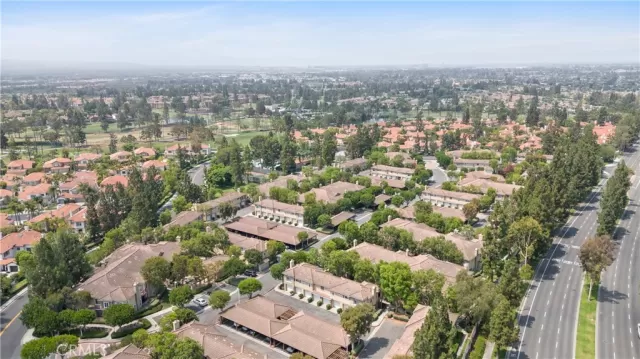 MLS: OC25156024 Condo For Sale