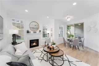 Photo #4: OC25156024 Listing