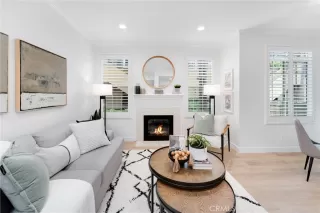 Photo #5: OC25156024 Listing