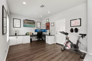 Photo #6: OC25156262 Listing 