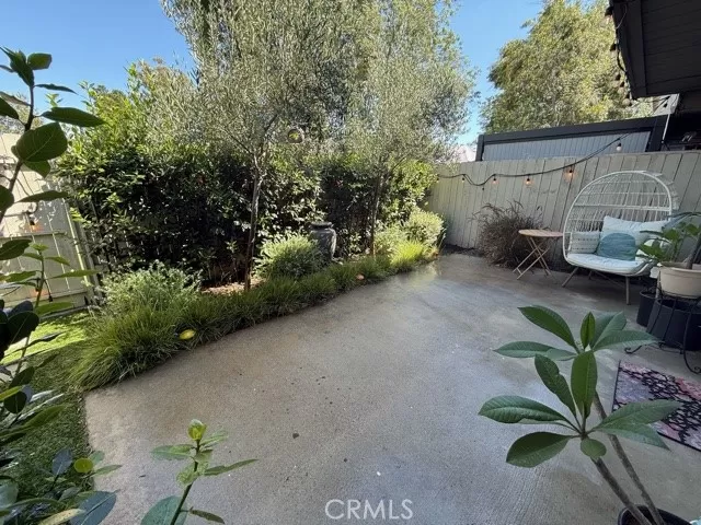 MLS: OC25156459 Condo For Sale