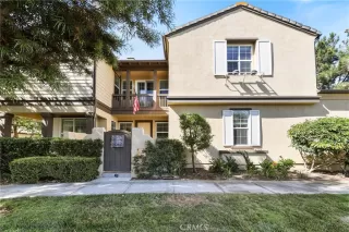 More Details about MLS # OC25156548 : 54 PAPERWHITE